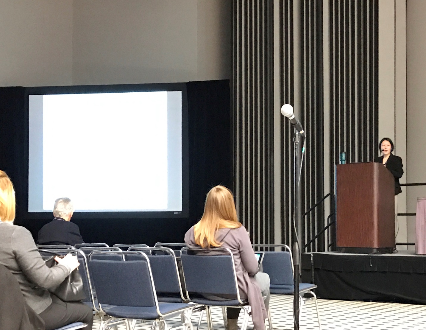AES Conference Ketogenic Session 2016